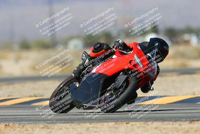 media/Mar-08-2025-TrackXperience (Sat) [[277b597a28]]/3-Level 2/Session 2 (Turn 4)/